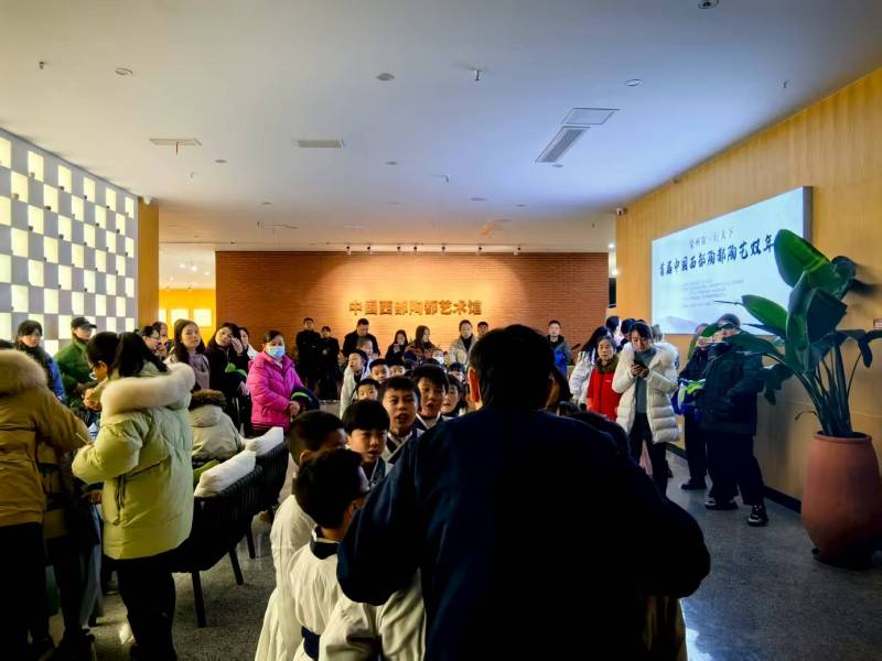 松滋市培训讲座公司如何赋能文旅产业：定制化培训助力产业人才升级
